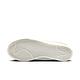 NIKE 休閒鞋 女鞋 運動鞋 WMNS COURT LEGACY NN 白 DH3161-003 (3W5518) product thumbnail 8