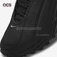 Nike 休閒鞋 NOCTA Hot Step Air Terra Drake 全黑 限量 男鞋 女鞋 DH4692-001 product thumbnail 7