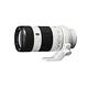 SONY G 鏡 70-200mm F4 G OSS (平輸) product thumbnail 2