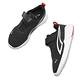 Puma 童鞋 All-Day Active AC PS 中童 黑 白 魔鬼氈 運動鞋 小朋友 38738701 product thumbnail 8