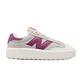 New Balance 休閒鞋 CT302 男鞋 女鞋 莓果粉 米白 厚底 增高 復古 情侶鞋 NB CT302RP-D product thumbnail 6