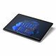 Surface Go 3 i3/8g/128g/W11P 商務版 雙色可選 product thumbnail 6