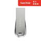 SanDisk Ultra Luxe USB 3.2 128GB 隨身碟 (公司貨) product thumbnail 2