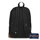 JanSport -RIGHT PACK系列後背包 -黑 product thumbnail 3