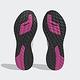 Adidas 4DFWD 2 W HP7650 女 慢跑鞋 運動 跑鞋 4D 中底 支撐 緩震 襪套式 愛迪達 粉 product thumbnail 3