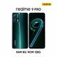 realme 9 Pro 5G S695 (8GB+128GB) 追光潮拍輕旗艦手機 product thumbnail 9