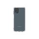 SAMSUNG Galaxy M12 KDLab 原廠輕薄防護背蓋 product thumbnail 4