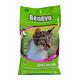 Benevo 倍樂福 - 英國素食認證低敏成貓飼料10kg product thumbnail 2