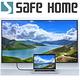 (二入)SAFEHOME 8K 高清 HDMI 線 2.1版 連接延長線 編織 HDMI線 2米長 CH0304 product thumbnail 2