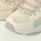 SKECHERS 休閒鞋 女休閒系列 D'LITES 4.0 - 149491NTMT product thumbnail 6