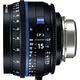 蔡司 Zeiss CP.3 CP3 15mm T2.9 Feet 電影定焦鏡頭 公司貨 product thumbnail 2