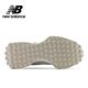 【New Balance】 復古鞋_灰色_中性_U327FF-D楦 product thumbnail 8