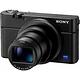 SONY DSC-RX100VI (RX100M6) 輕巧數位相機(公司貨) product thumbnail 4