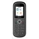GPLUS H30 資安3G行動電話 product thumbnail 3
