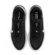 【NIKE】JOURNEY RUN 運動鞋 慢跑鞋 黑白 男鞋-FN0228001 product thumbnail 4