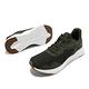 Puma 訓練鞋 Disperse XT 2 Tiger Camo 男鞋 綠 白 緩震 運動鞋 多功能 37816302 product thumbnail 8