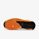 Nike Air Jordan 1 Element [DB2889-700] 男 休閒鞋 運動 G-TX 喬丹 土橘 product thumbnail 5
