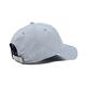 New Era 棒球帽 Casual Classic MLB 藍 白 可調式帽圍 洛杉磯道奇 LAD 老帽 帽子 NE14147987 product thumbnail 3