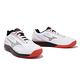 Mizuno 羽球鞋 Sky Blaster 3 Wide 男鞋 女鞋 寬楦 輕量 抓地 羽排鞋 室內運動 美津濃 71GA2345-03 product thumbnail 7