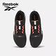 Reebok_NANOFLEX TR 2 訓練鞋_男_100202644 product thumbnail 4