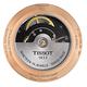 TISSOT 天梭 官方授權T-RACE 天梭競速時尚機械錶(T1154073705100) product thumbnail 3