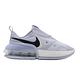 Nike 休閒鞋 Air Max Up 運動 女鞋 氣墊 避震 舒適 簡約 球鞋 穿搭 紫 白 CK7173002 product thumbnail 6