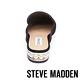 STEVE MADDEN-SANDERSON 低跟穆勒鞋-黑色 product thumbnail 3