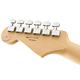 『FENDER』Player 系列琴款電吉他 Stratocaster Maple / 公司貨保固 product thumbnail 8
