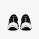 Nike Zoom Fly 5 DM8968-001 男 慢跑鞋 運動 路跑 馬拉松 輕量 緩震 支撐 黑 白 product thumbnail 3