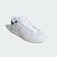 ADIDAS ORIGINALS STAN SMITH W 女休閒鞋-白-IE9645 product thumbnail 2