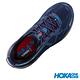 HOKA ONE ONE 全地型 Challenger ATR 3 男 藍 product thumbnail 3