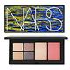 NARS 夏季限量 眼頰彩盤 (共12.4g) product thumbnail 2