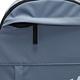 Nike 後背包 Elemental Backpack 男款 藍 白 大空間 支撐背板 雙肩包 基本款 DD0559-493 product thumbnail 8