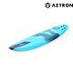 Aztron AH-703 初階衝浪短板 OCTANS 6'6" product thumbnail 2