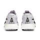 PUMA Deviate Nitro 2 Wns 女慢跑鞋-紫-37685511 product thumbnail 4