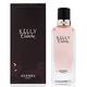 Hermes 愛馬仕 Kelly Caleche 凱莉驛馬車淡香水 EDT 100ml product thumbnail 2