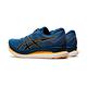 ASICS GlideRide 跑鞋 男 1011A817-400 product thumbnail 6