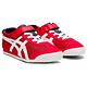 Onitsuka Tiger鬼塚虎-MEXICO 66 PS休閒童鞋1184A128-600 product thumbnail 2