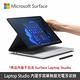 Microsoft Surface Slim Pen 2 product thumbnail 3