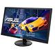 超值優惠組 ASUS VP228HE 22型LCD螢幕 含奇美 LT-S05MLC LED智能螢幕掛燈(附無線遙控器) product thumbnail 4