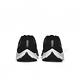 NIKE 耐吉 慢跑鞋 運動鞋 緩震 訓練 男鞋 黑 CT2405-001 AIR ZOOM RIVAL FLY 3 (3R3493) product thumbnail 6