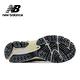 [New Balance]復古鞋_中性_JP 鞋皇配色_M2002RDD-D楦 product thumbnail 7