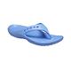 Crocs卡駱馳 (中性鞋) 貝雅人字拖-11999-434 product thumbnail 2