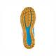 Merrell Agility Synthesis 2 [ML135273] 男 戶外鞋 登山 越野 輕量 穩定 藍 product thumbnail 7