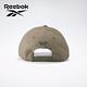 Reebok_UBF BASEB CAP 棒球帽_男/女_H44948 product thumbnail 6