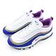 Nike Air Max 97 QS 男 休閒鞋 白 CJ0591100 product thumbnail 2