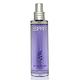 Esprit For My Delight 愉悅紫淡香水 50ml product thumbnail 2