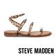 STEVE MADDEN+ 熱銷涼鞋穆勒鞋限時均一價1599元 (六款任選) product thumbnail 12