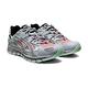 ASICS GEL-KAYANO 5 360 休閒鞋 男 1021A196-020 product thumbnail 2