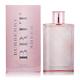 *Burberry 粉紅風格女性淡香水 Brit Sheer 100ml EDT-國際航空版 product thumbnail 2